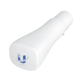 Ubiquiti UISP LTU Instant (5-pack)