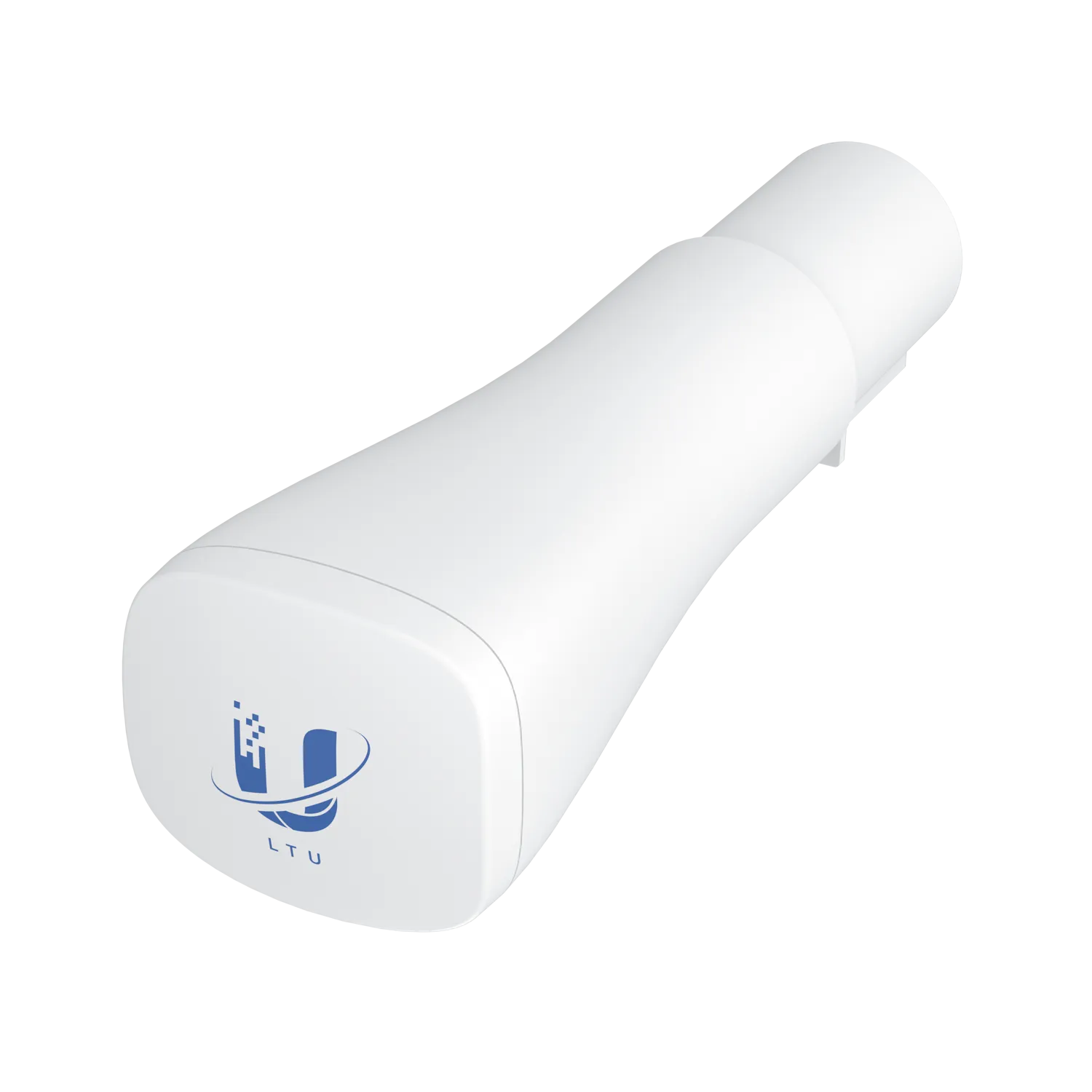 Ubiquiti UISP LTU Instant (5-pack)