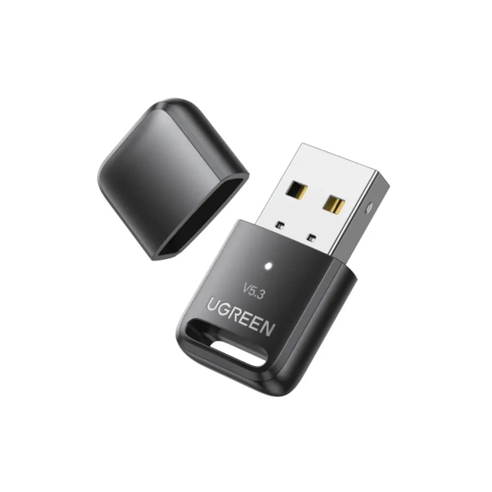 Ugreen 90225 Bluetooth 5.3 USB Adapter