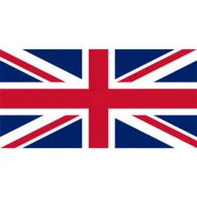 UK Keyboard