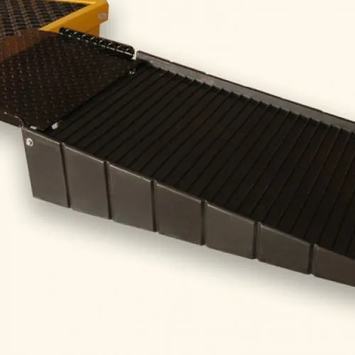 Ultra-Spill Pallet® Plus Model