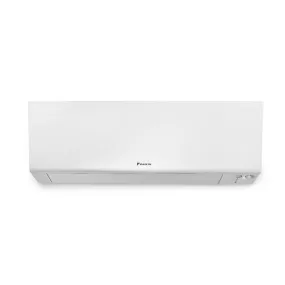 Unità Interna a Parete Daikin Bluevolution Inverter serie PERFERA WALL 12000 Btu FTXM35R R-32 Wi-Fi Integrato - Novità