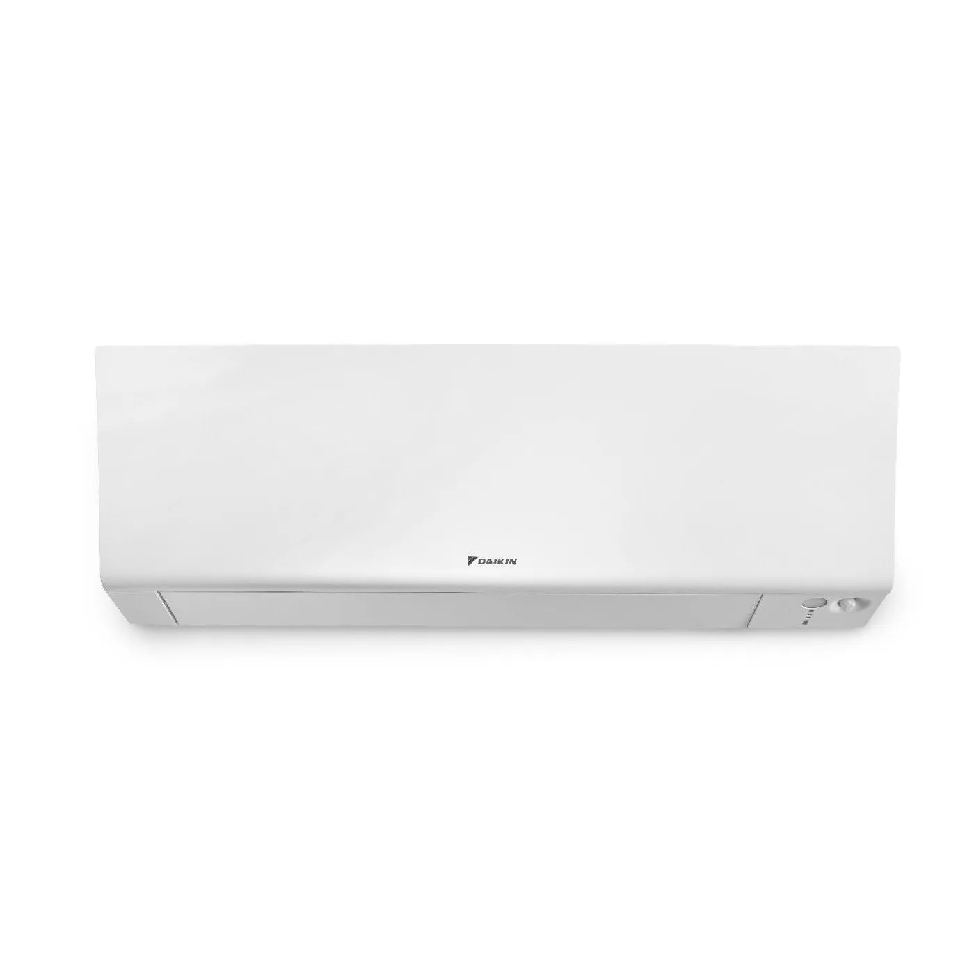 Unità Interna a Parete Daikin Bluevolution Inverter serie PERFERA WALL 5000 Btu CTXM15R R-32 Wi-Fi Integrato - Novità