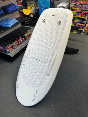 USED 2024 Fliteboard Fiberglass PRO