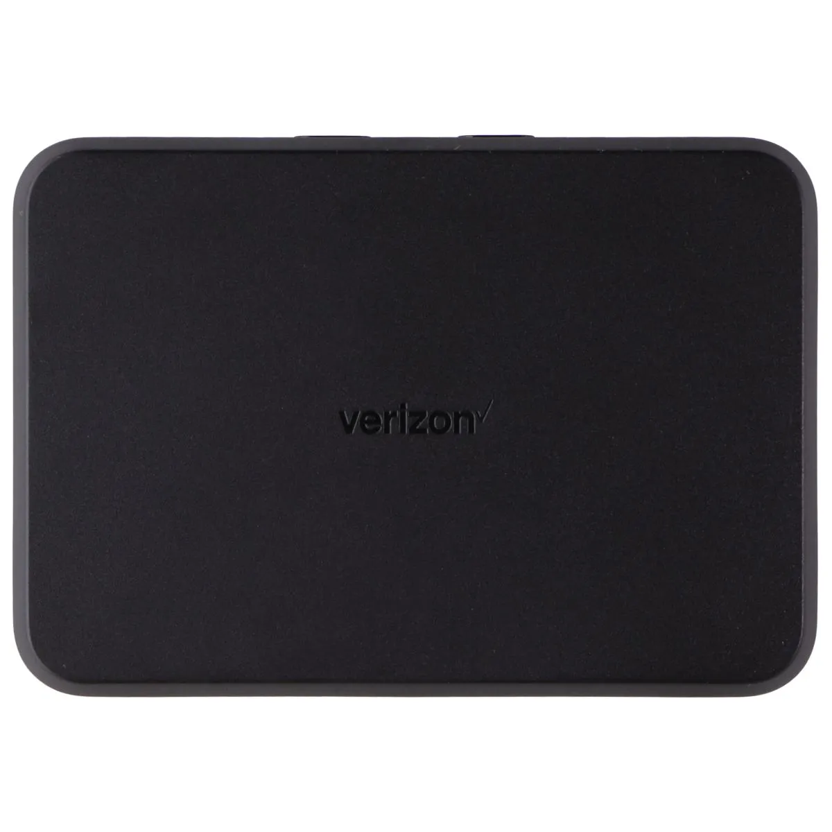 Verizon 4G LTE UNLIMITED Data Airspeed Wi-Fi Hotspot - Black