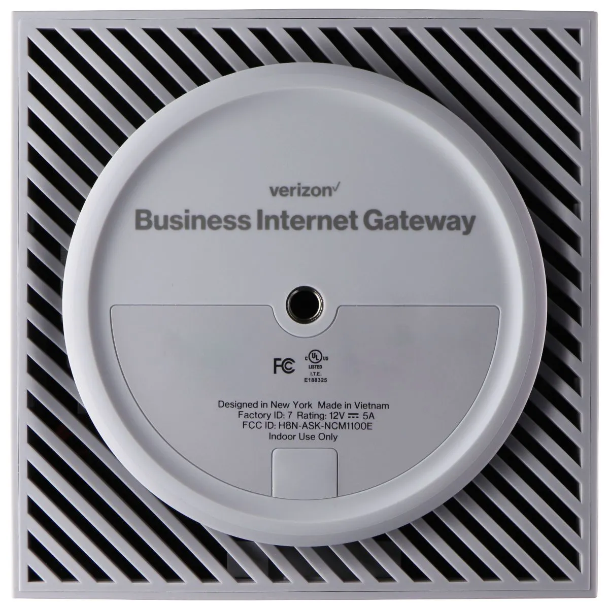 Verizon Business Internet Gateway ASK-NCM1100E