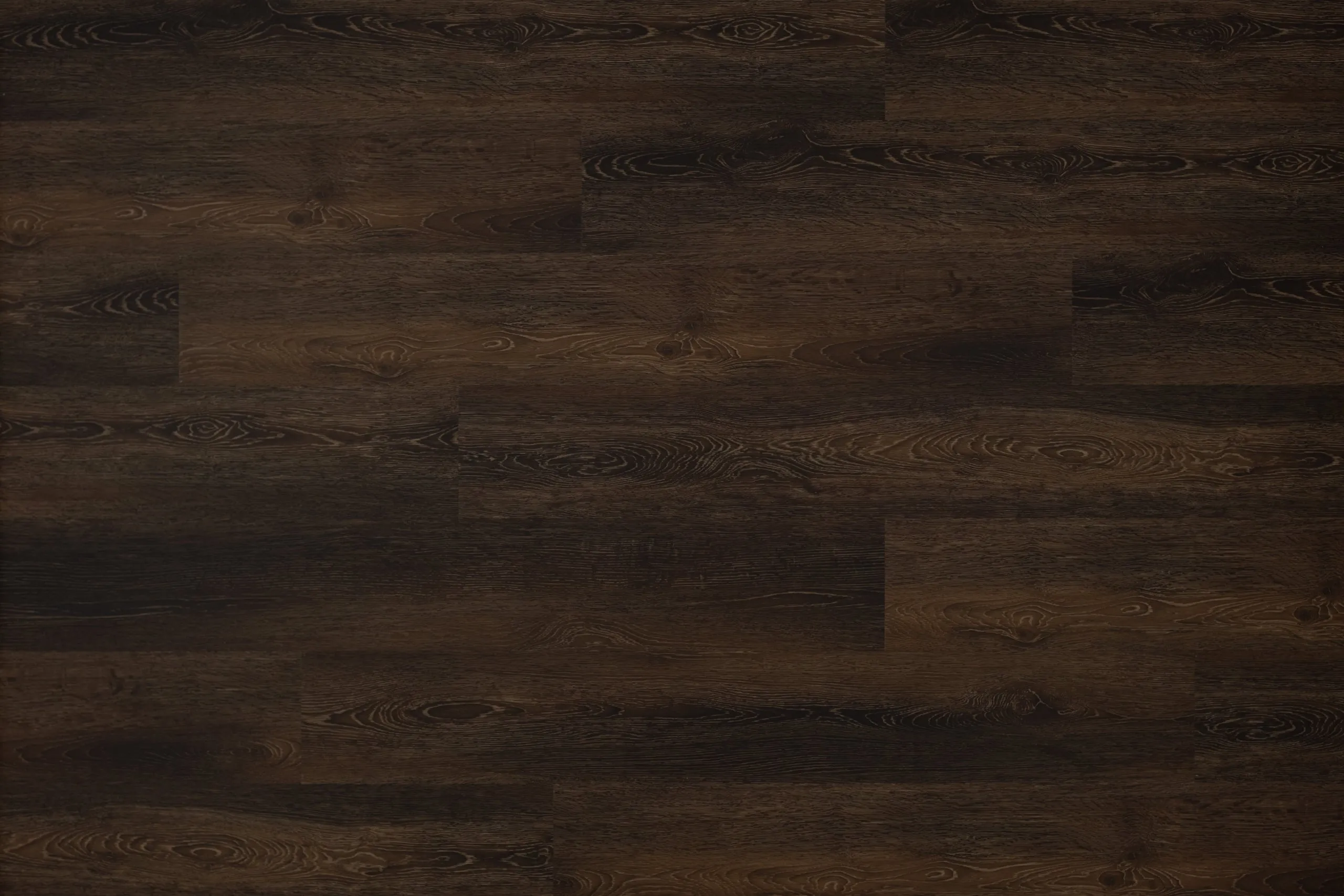 Vinyl Chestnut Cove Oak SPC WaterGuard Collection