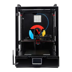 Vivedino Troodon Core XY 3D Printer