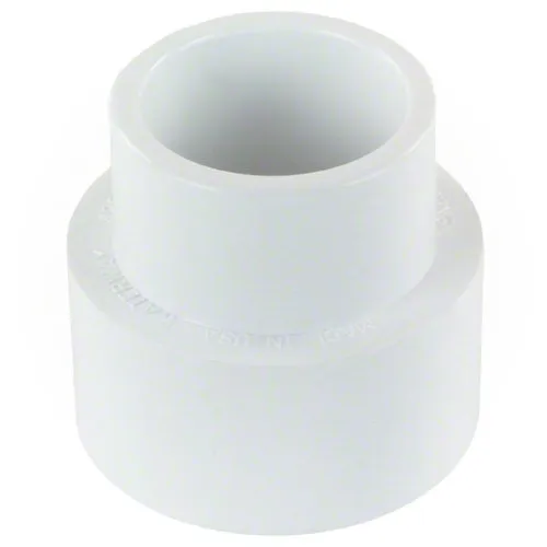 Waterway Fitting Extender - 2" - 429-2010