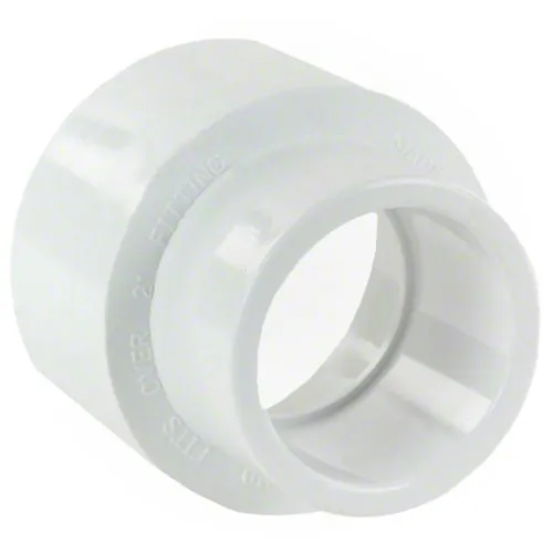 Waterway Fitting Extender - 2" - 429-2010