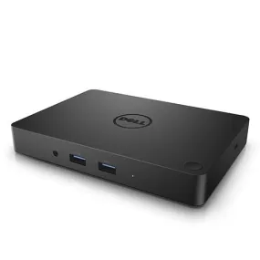 Wd15 Dock 180W