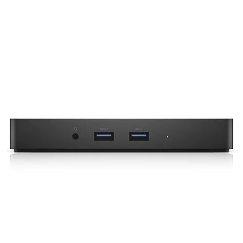 Wd15 Dock 180W