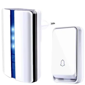 Wireless Doorbell