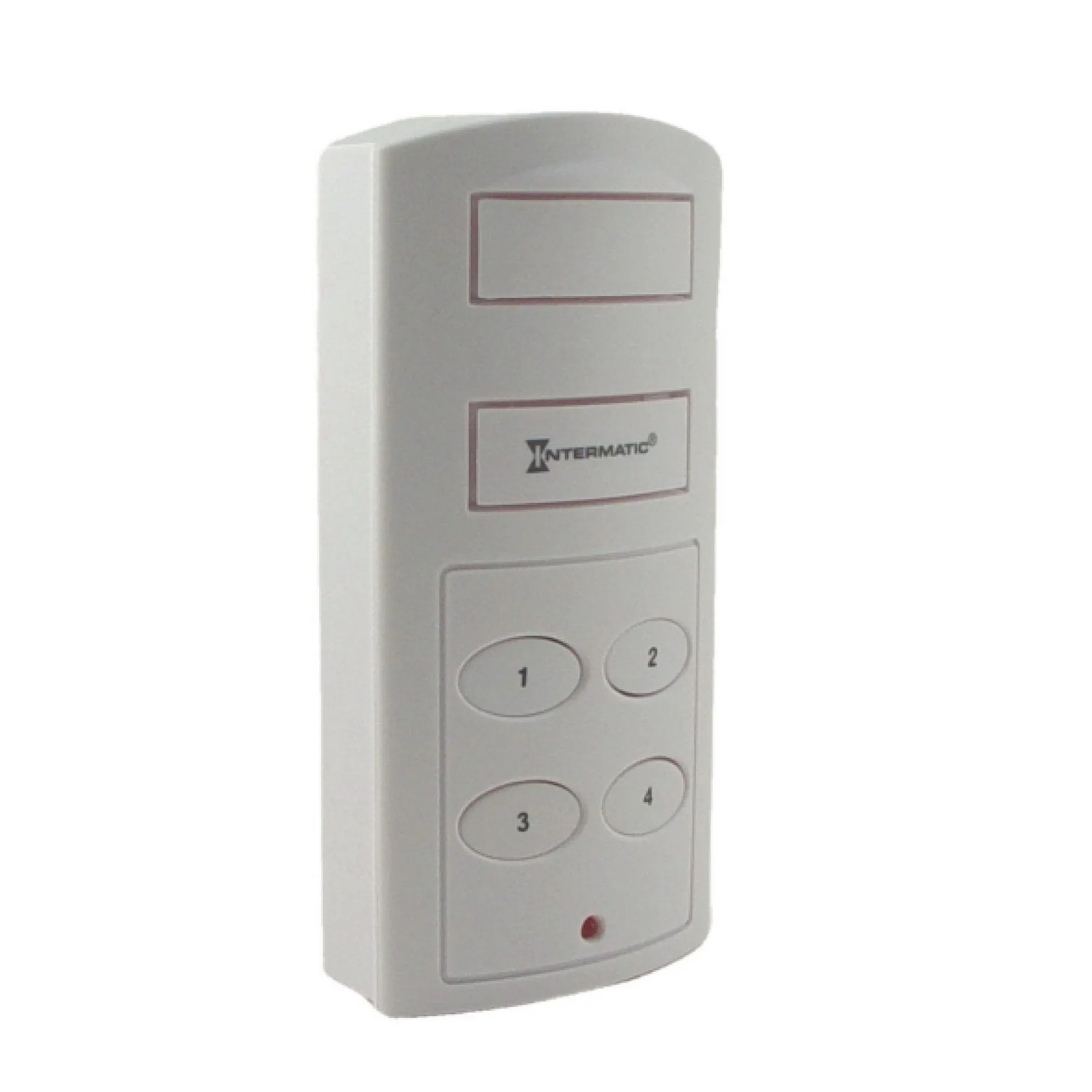 Wireless Window / Door Alarm