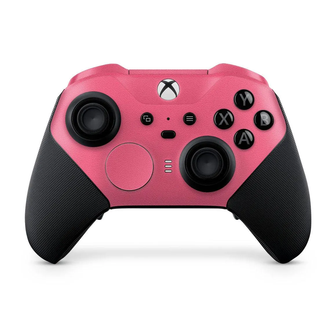 XBox Elite Wireless Controller Series 2 Color Series Skins