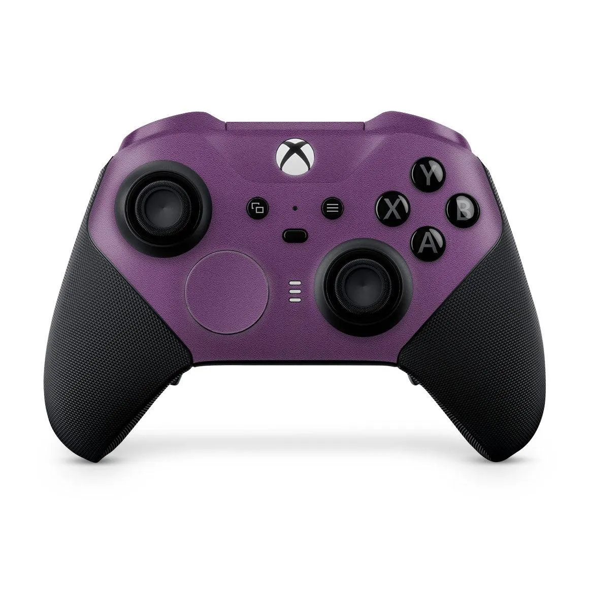 XBox Elite Wireless Controller Series 2 Color Series Skins