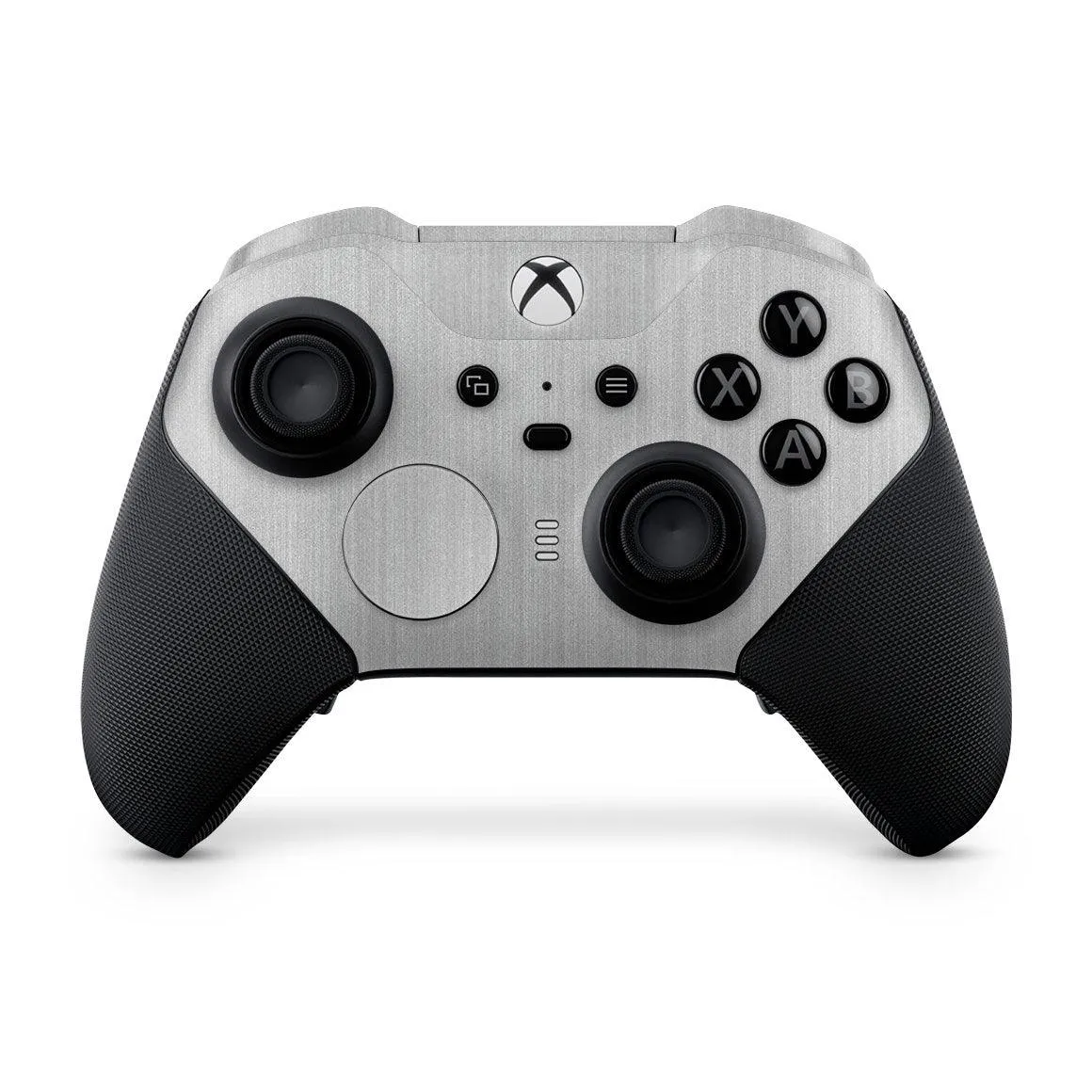 XBox Elite Wireless Controller Series 2 Metal Series Skins