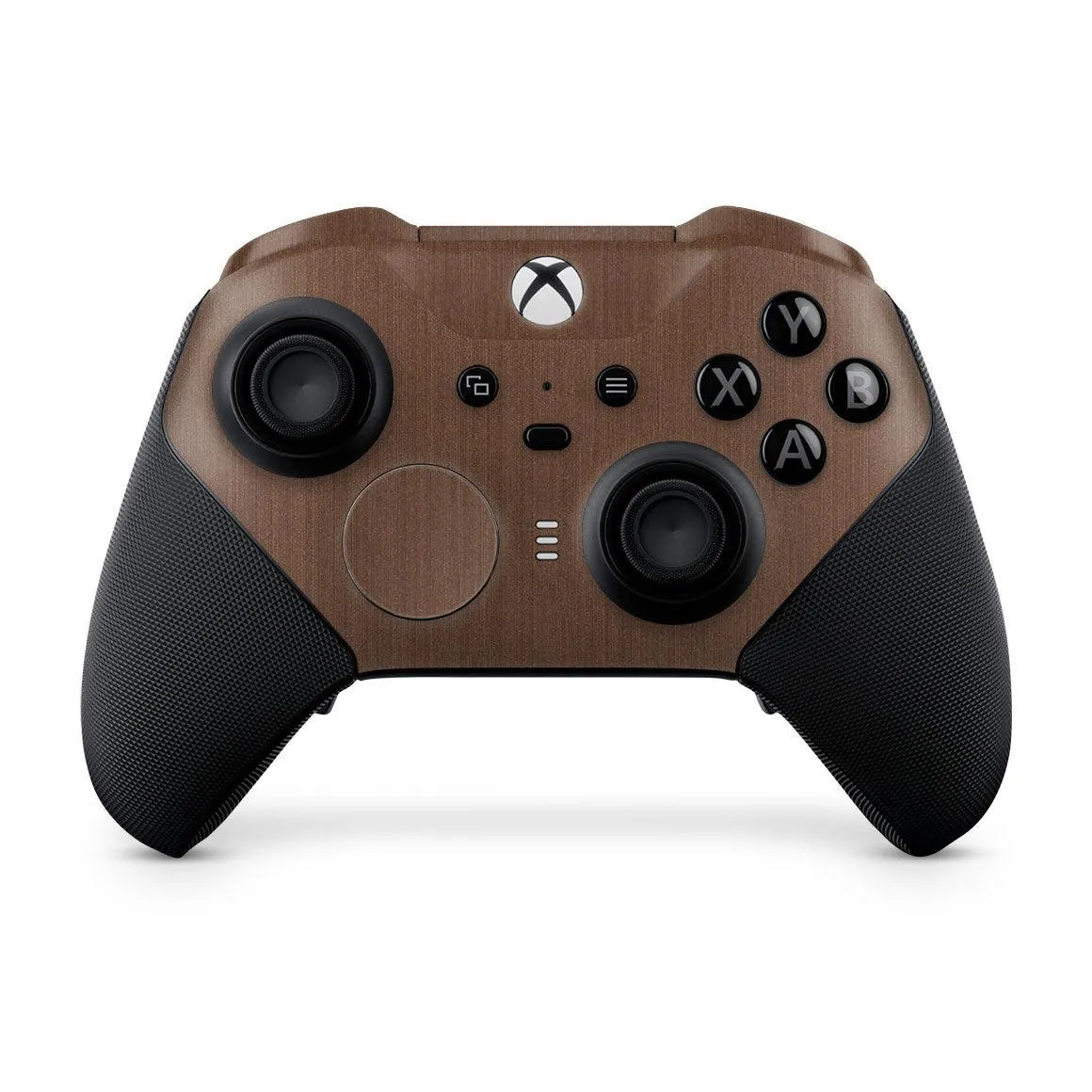 XBox Elite Wireless Controller Series 2 Metal Series Skins