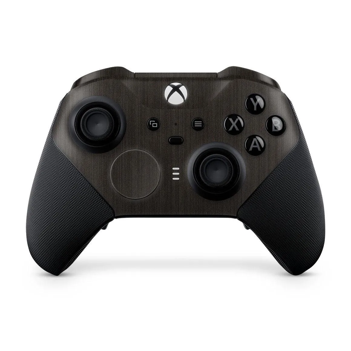 XBox Elite Wireless Controller Series 2 Metal Series Skins