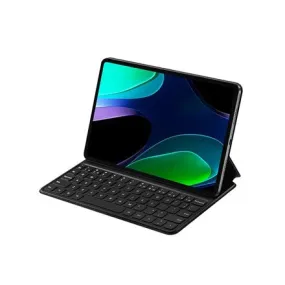 Xiaomi Pad 6 Keyboard