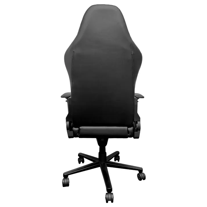 Xpression Pro Gaming Chair with Classic Controller Logo