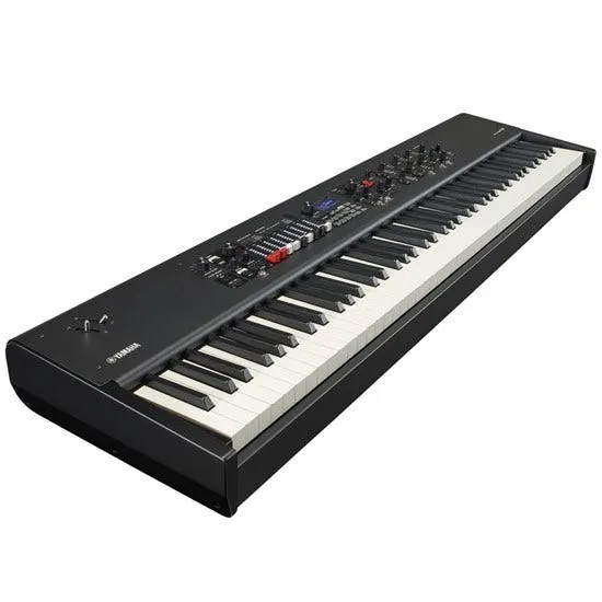 Yamaha YC88 88-Key Stage Keyboard