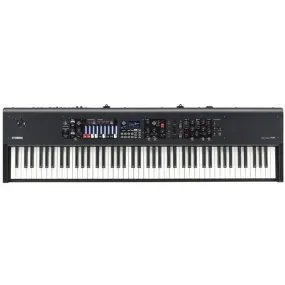 Yamaha YC88 88-Key Stage Keyboard