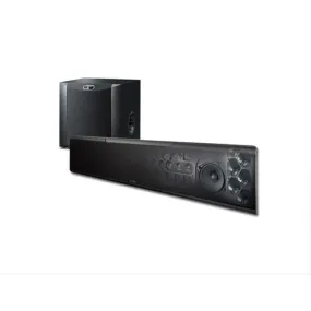 YAMAHA YSP-5600BMK2 Sound Bar